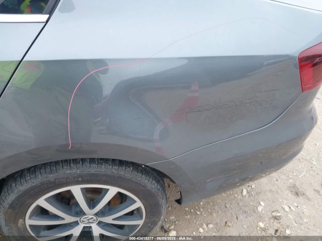 3VWDB7AJ0HM310098 Volkswagen 1.4 tsi