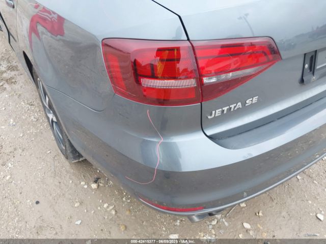 3VWDB7AJ0HM310098 Volkswagen 1.4 tsi