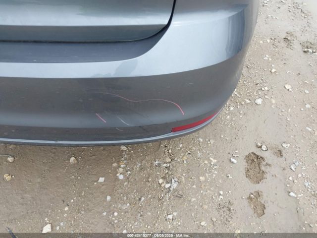 3VWDB7AJ0HM310098 Volkswagen 1.4 tsi