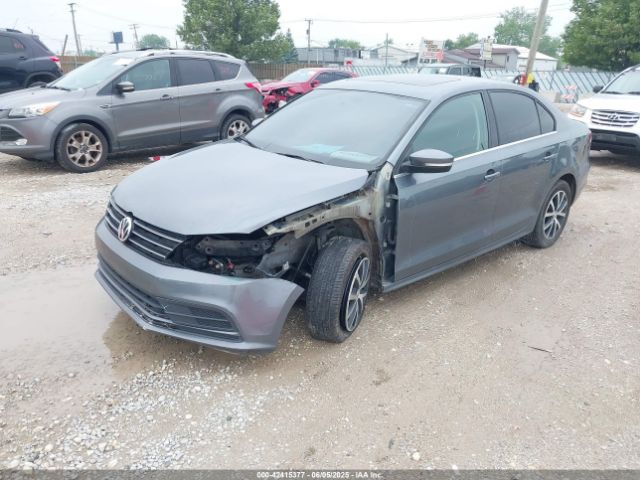 3VWDB7AJ0HM310098 Volkswagen 1.4 tsi