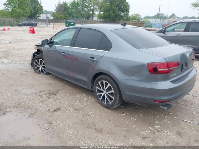 3VWDB7AJ0HM310098 Volkswagen 1.4 tsi
