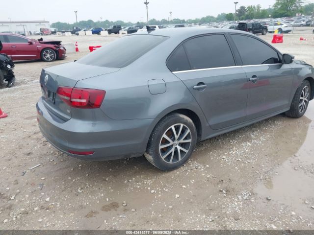 3VWDB7AJ0HM310098 Volkswagen 1.4 tsi