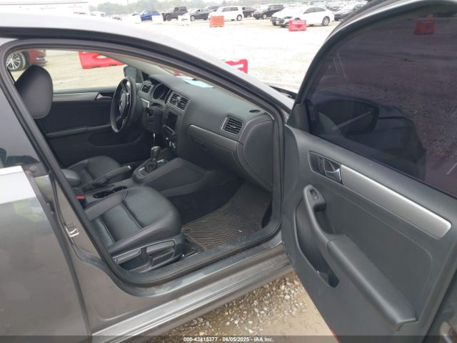 3VWDB7AJ0HM310098 Volkswagen 1.4 tsi