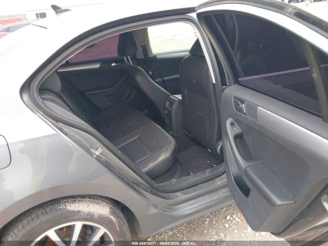 3VWDB7AJ0HM310098 Volkswagen 1.4 tsi