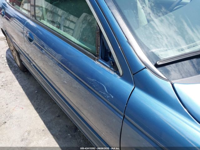 2003 JAGUAR X-TYPE SAJEA51C83WC87084 Photo 5
