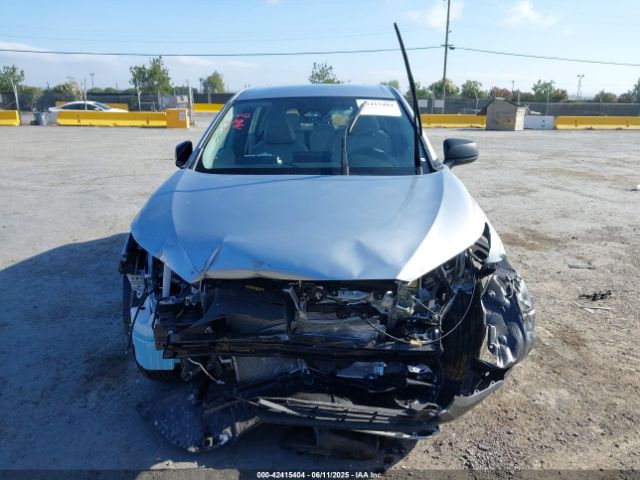7MUAAAAGXSV121854 Toyota m20a-fks