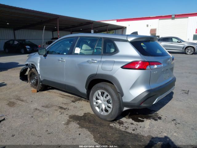 7MUAAAAGXSV121854 Toyota m20a-fks
