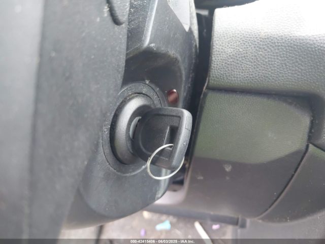 JM1CW2BL2E0166994 Mazda Mazda5 Sport