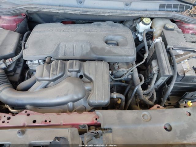 1G4PP5SK0F4150631 Buick lea