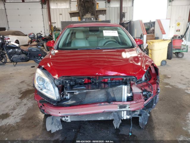 1G4PP5SK0F4150631 Buick lea