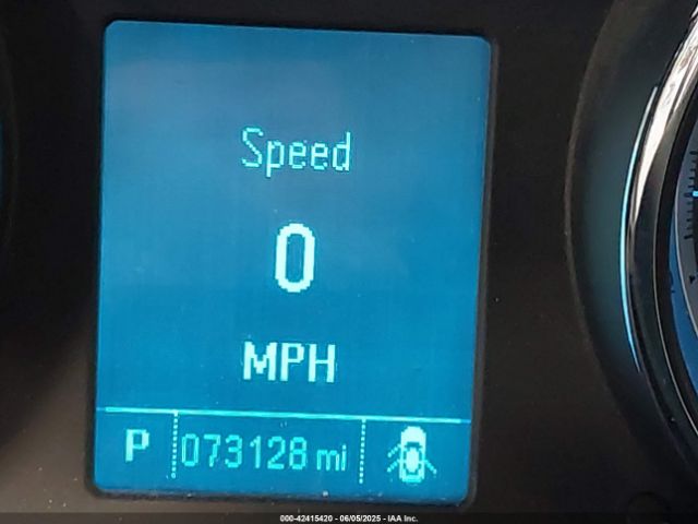 1G4PP5SK0F4150631 Buick lea