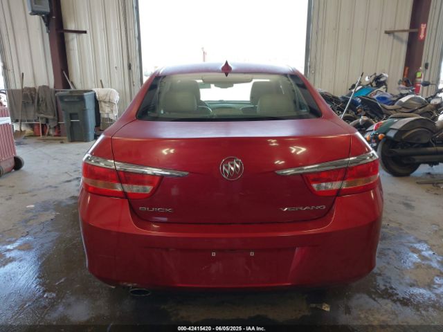 1G4PP5SK0F4150631 Buick lea