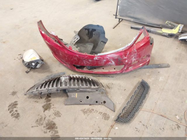 1G4PP5SK0F4150631 Buick lea