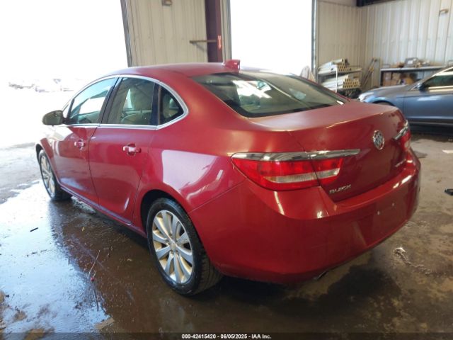 1G4PP5SK0F4150631 Buick lea