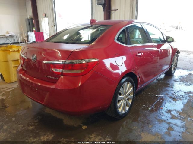 1G4PP5SK0F4150631 Buick lea