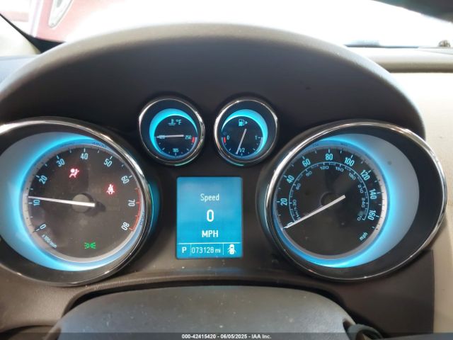 1G4PP5SK0F4150631 Buick lea