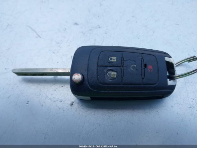 KL4CJDSB6EB652479 Buick Encore Premium