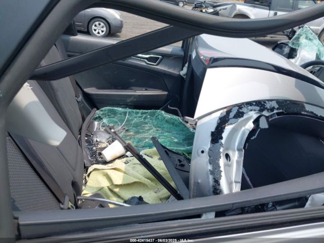 2023 KIA SPORTAGE HYBRID KNDPUCAG5P7080512 Photo 7