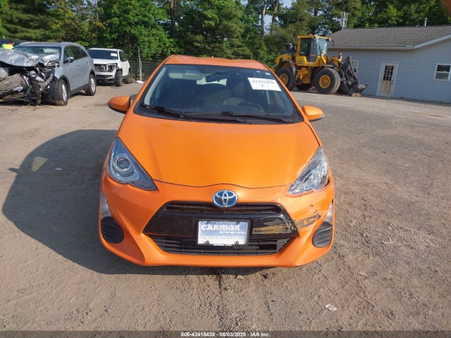 JTDKDTB37G1130576 Toyota 1nz-fxe+1lm