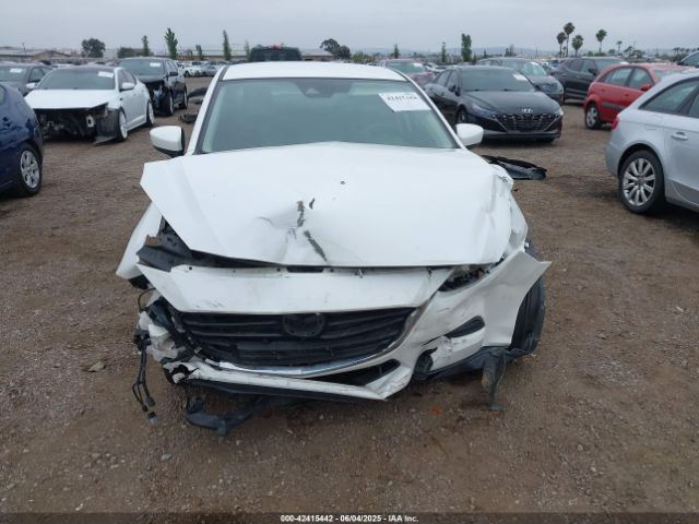 JM1BN1V75H1103488 Mazda pe