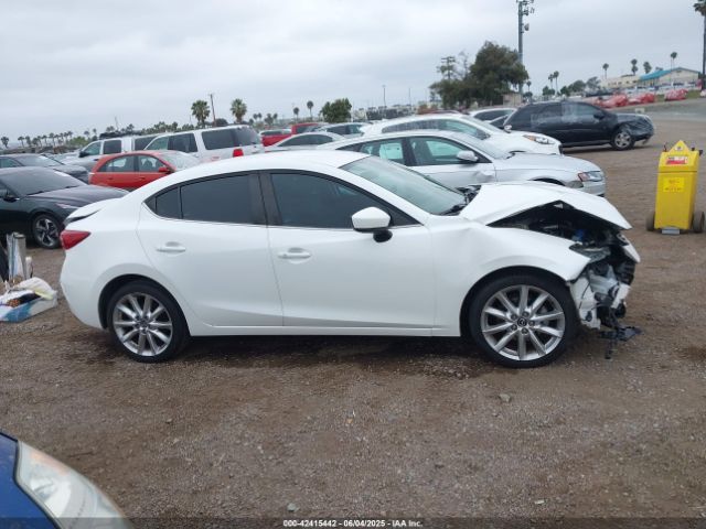 JM1BN1V75H1103488 Mazda pe
