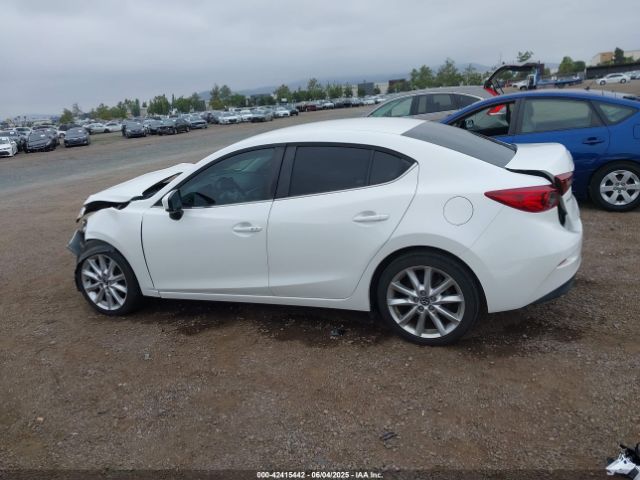 JM1BN1V75H1103488 Mazda pe