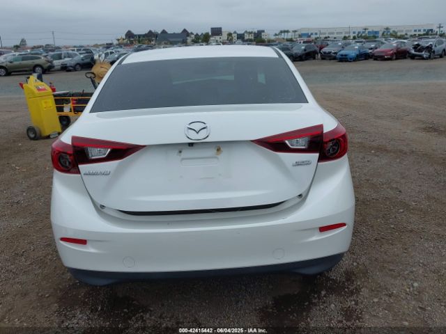 JM1BN1V75H1103488 Mazda pe
