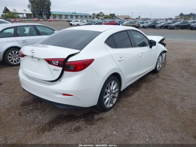 JM1BN1V75H1103488 Mazda pe
