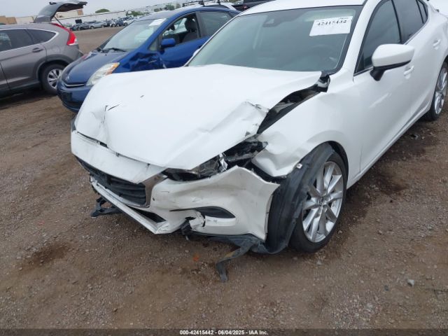 JM1BN1V75H1103488 Mazda pe