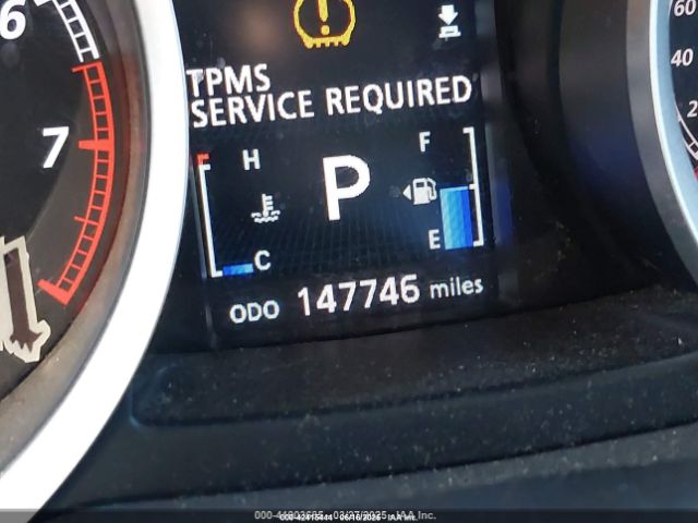 2010 MITSUBISHI LANCER JA32U8FW2AU020167 Photo 6