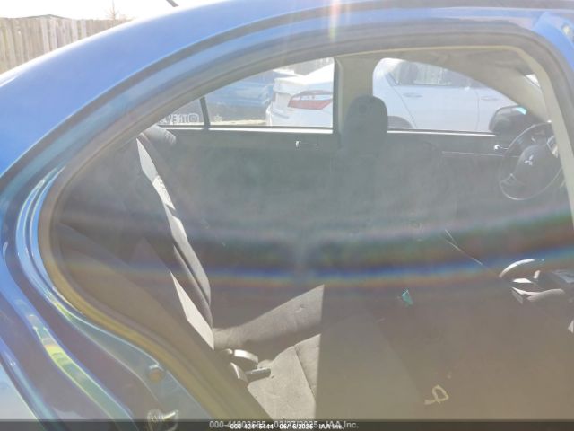 2010 MITSUBISHI LANCER JA32U8FW2AU020167 Photo 7