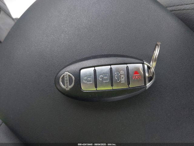 42415445 :رقم المزاد ، 3N1AB6AP6CL728753 vin ، 2012 Nissan Sentra 2.0 Sr مزاد بيع
