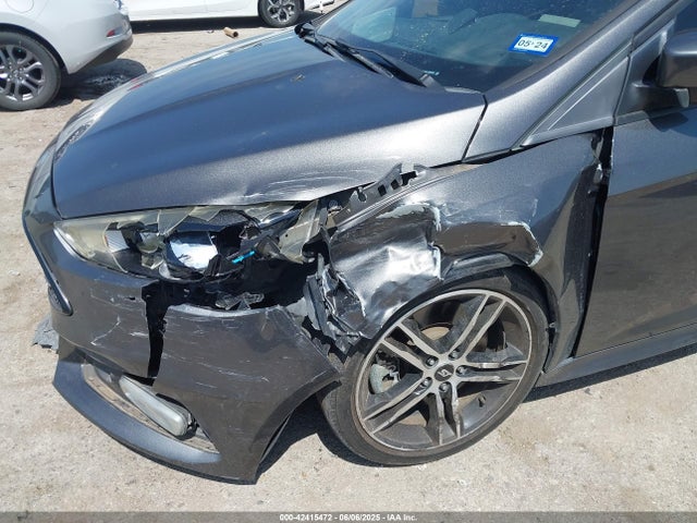 Ford 2015 2015 1FADP3L96FL368026 Image 6