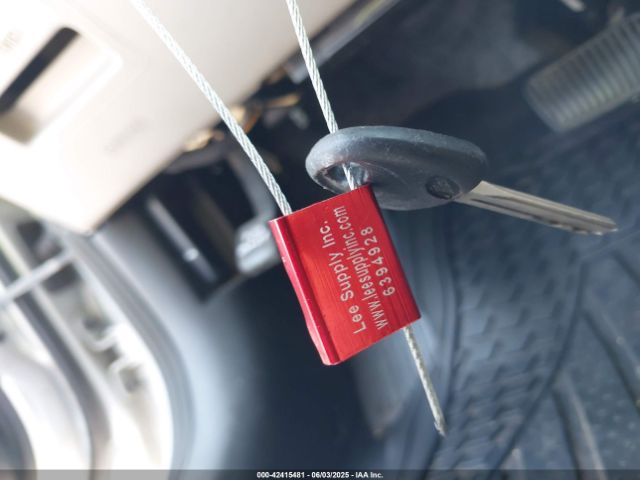5NPE24AF4FH082871 Hyundai SONATA SE