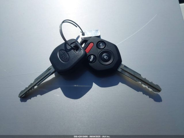 2021 SUBARU CROSSTREK JF2GTAPC2M8369978 Photo 10