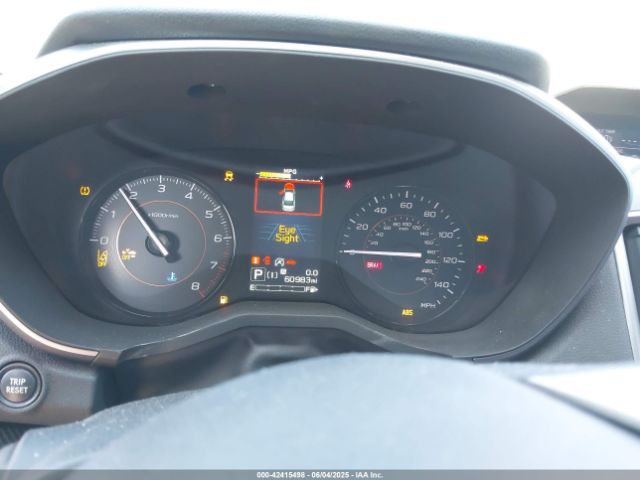 2021 SUBARU CROSSTREK JF2GTAPC2M8369978 Photo 6