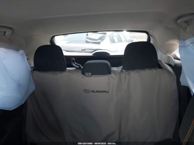 2021 SUBARU CROSSTREK JF2GTAPC2M8369978 Photo 7