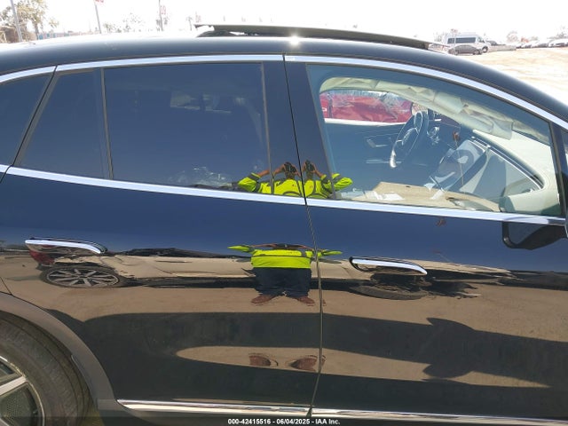 4JGGM2BB9PA029624 Mercedes-Benz ed