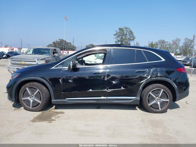 4JGGM2BB9PA029624 Mercedes-Benz ed