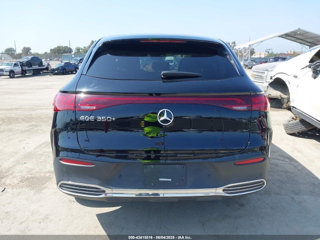 4JGGM2BB9PA029624 Mercedes-Benz ed