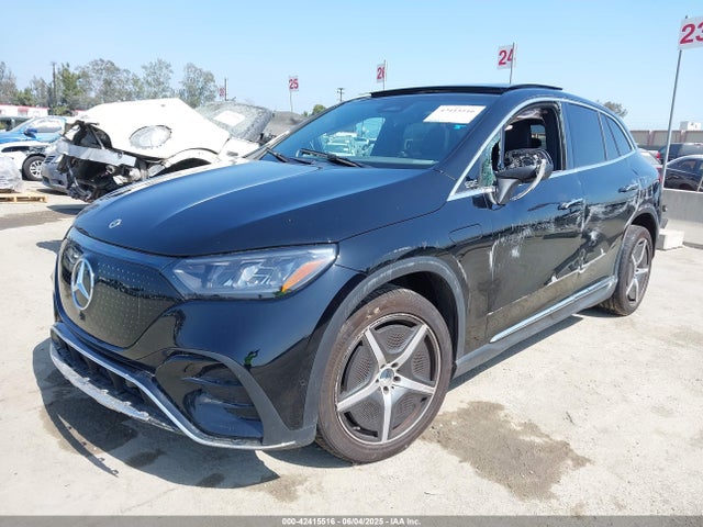 4JGGM2BB9PA029624 Mercedes-Benz ed
