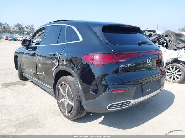 4JGGM2BB9PA029624 Mercedes-Benz ed