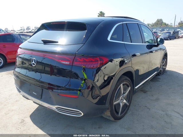 4JGGM2BB9PA029624 Mercedes-Benz ed