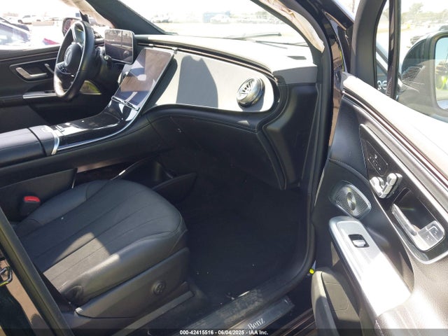 4JGGM2BB9PA029624 Mercedes-Benz ed