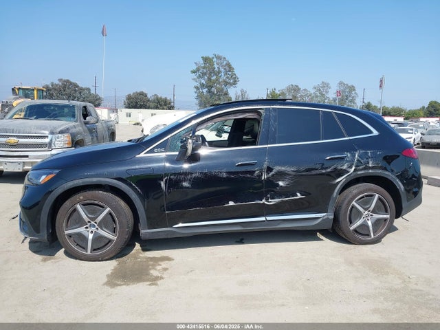 4JGGM2BB9PA029624 Mercedes-Benz ed
