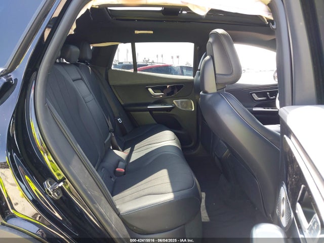 4JGGM2BB9PA029624 Mercedes-Benz ed