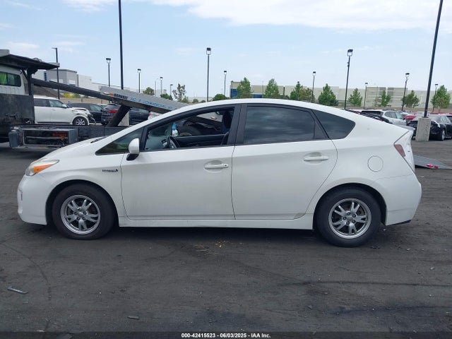Toyota 2zr-fxe+3jm 2014 JTDKN3DU8E0387333 Image 14