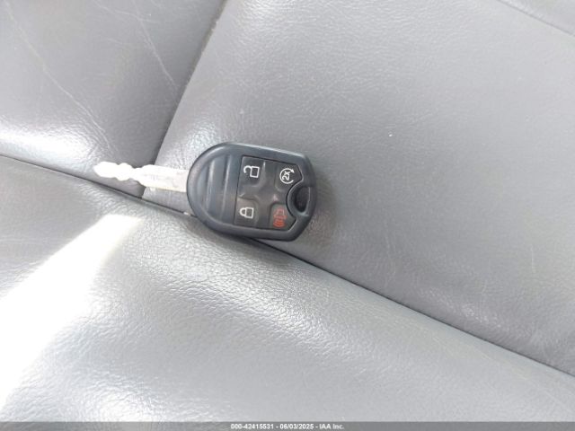 2014 FORD F-150 1FTFW1EF2EKD03093 Photo 10