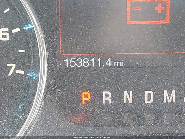 Ford F-150 Xlt 2014 1FTFW1EF2EKD03093 Image 15