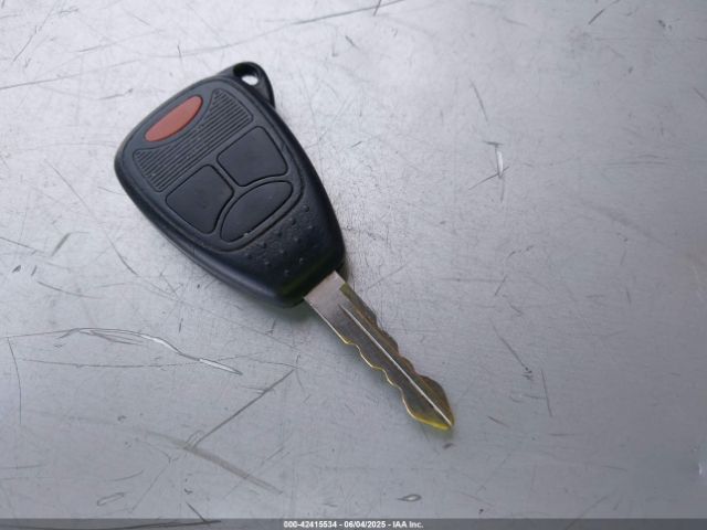 2012 CHRYSLER 200 1C3CCBBB3CN101382 Photo 10